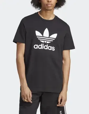 Adidas Camiseta Adicolor Classics Trefoil