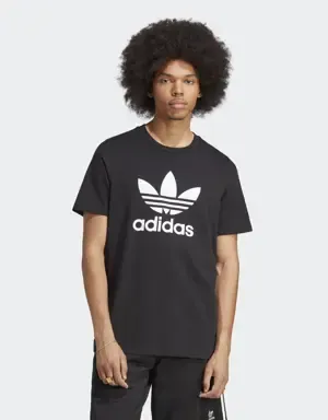 Adidas Camiseta Adicolor Classics Trefoil