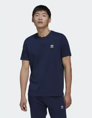 Adidas Camiseta LOUNGEWEAR Adicolor Essentials Trefoil