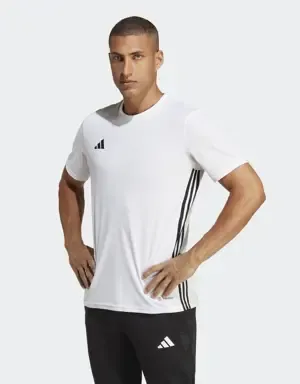 Adidas Camiseta Tabela 23