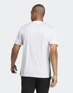 Adidas Camiseta Tabela 23