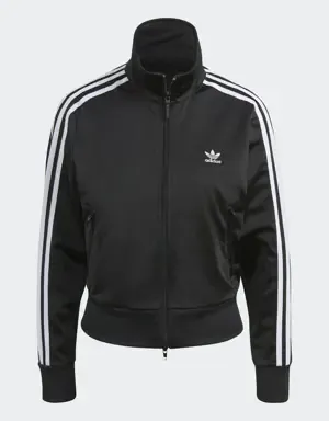 Adidas Chaqueta Adicolor Classics Firebird Primeblue