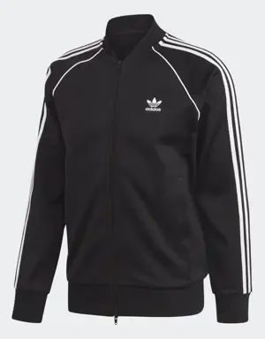 Adidas Chaqueta Adicolor Classics Primeblue SST