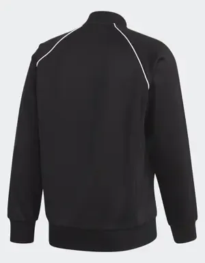 Adidas Chaqueta Adicolor Classics Primeblue SST