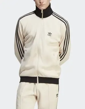 Adidas Chaqueta Adicolor Classics Waffle Beckenbauer