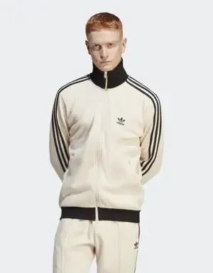 Adidas Chaqueta Adicolor Classics Waffle Beckenbauer