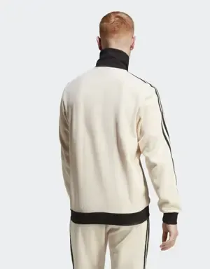Adidas Chaqueta Adicolor Classics Waffle Beckenbauer