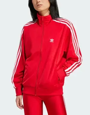 Adidas Chaqueta Firebird Adicolor Classics Loose