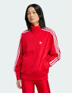 Adidas Chaqueta Firebird Adicolor Classics Loose