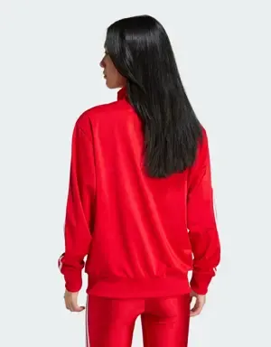 Adidas Chaqueta Firebird Adicolor Classics Loose