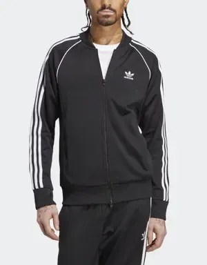 Adidas Chaqueta SST Adicolor Classics