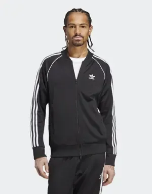 Adidas Chaqueta SST Adicolor Classics