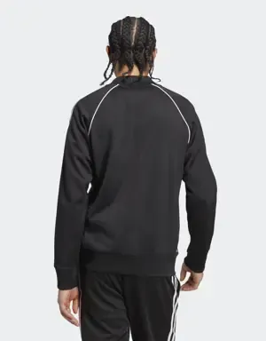 Adidas Chaqueta SST Adicolor Classics
