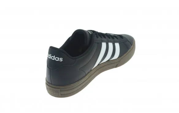 adidas DAILY 2.0