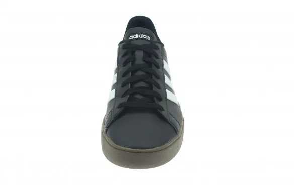 adidas DAILY 2.0