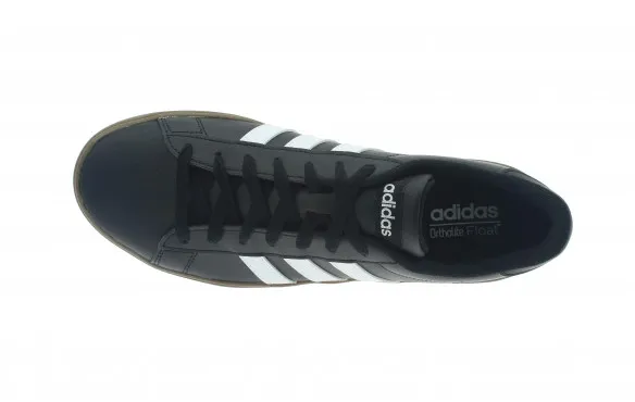 adidas DAILY 2.0
