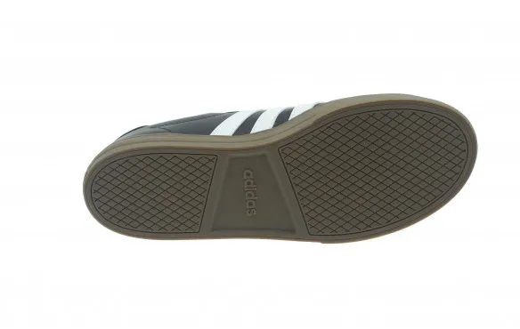 adidas DAILY 2.0