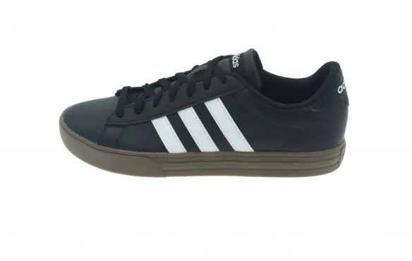 adidas DAILY 2.0
