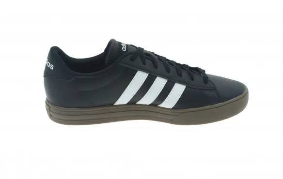 adidas DAILY 2.0