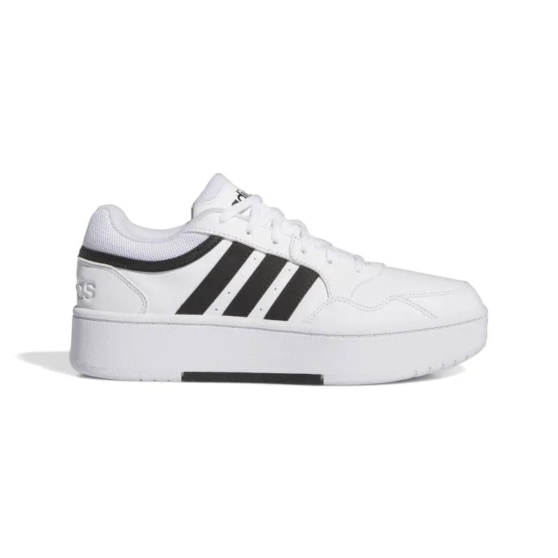 ADIDAS HOOPS 3.0 BOLD W "WHITEBLACK"