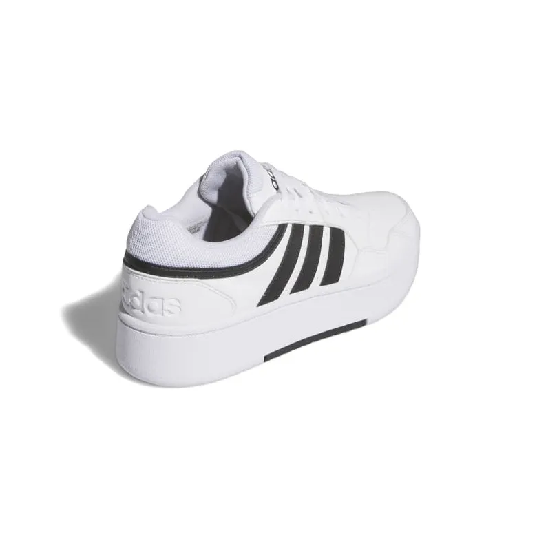 ADIDAS HOOPS 3.0 BOLD W "WHITEBLACK"