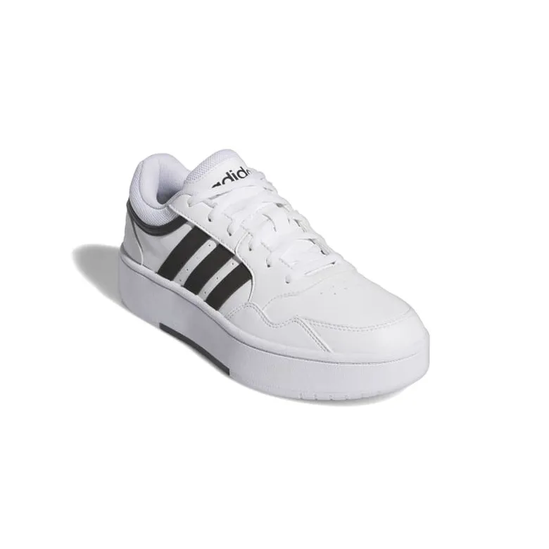 ADIDAS HOOPS 3.0 BOLD W "WHITEBLACK"