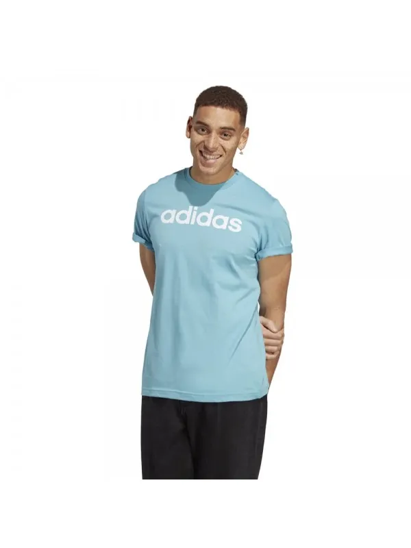 ADIDASM LIN SJ TIC9287