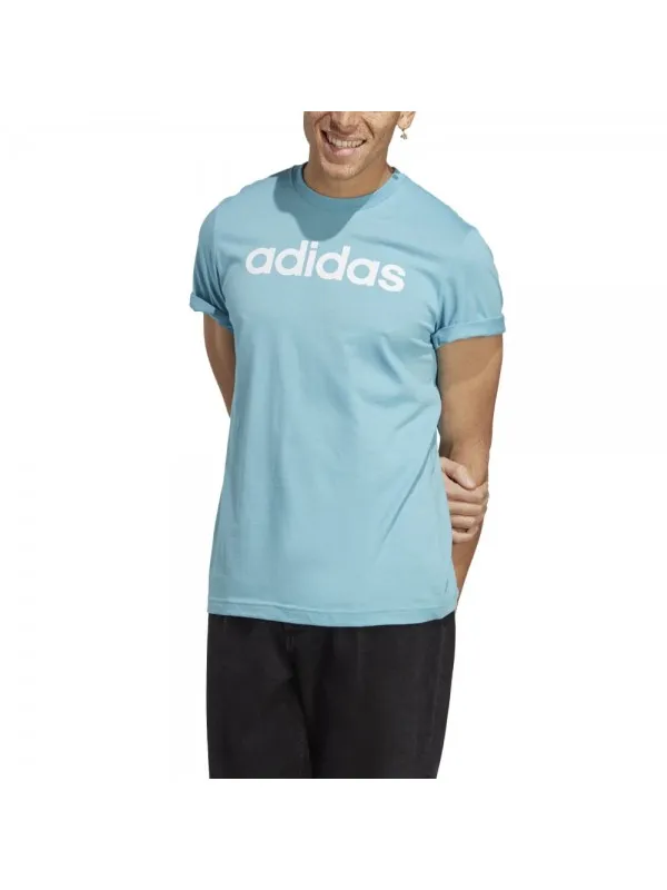 ADIDASM LIN SJ TIC9287