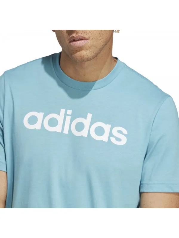 ADIDASM LIN SJ TIC9287