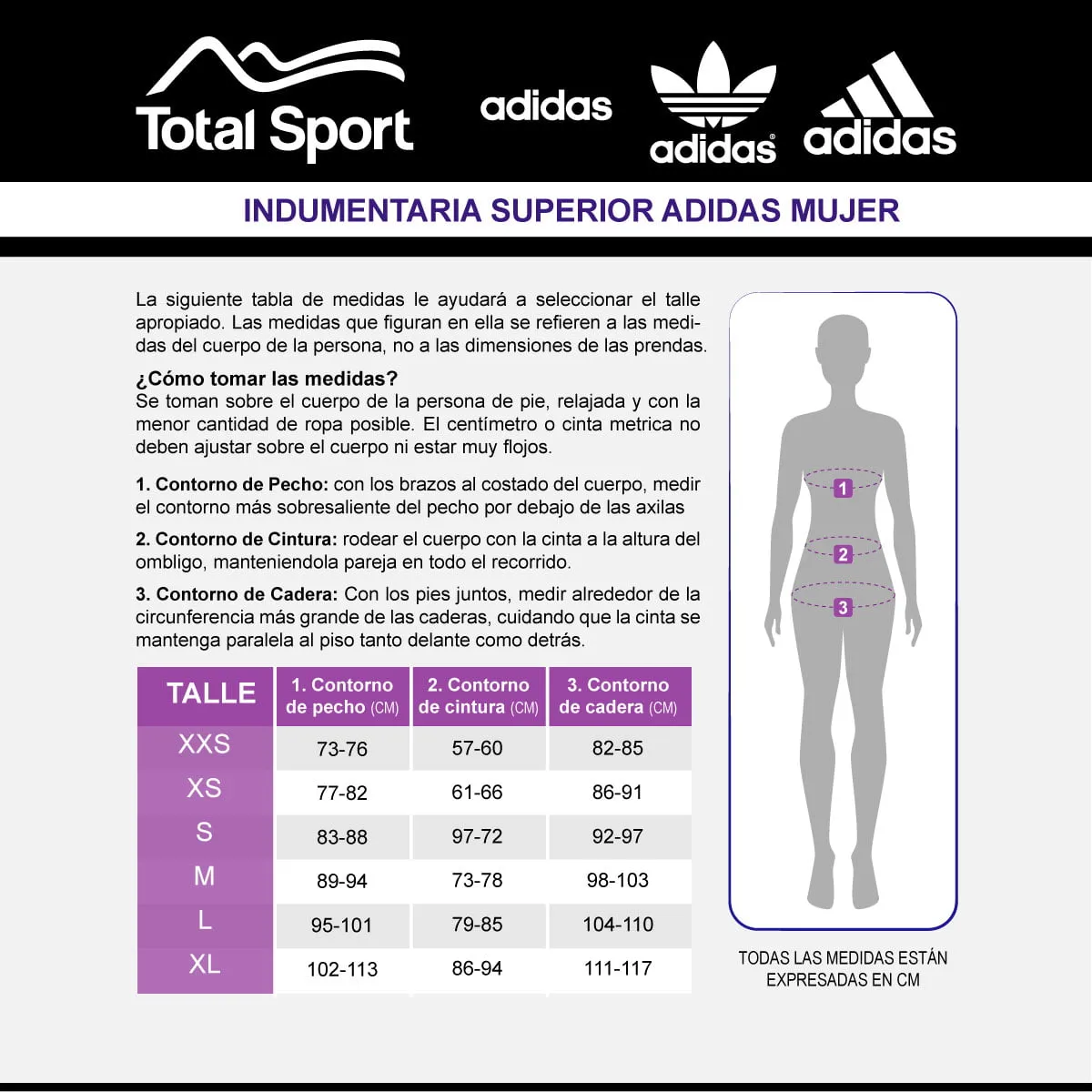 adidas Musculosa Heat.rdy Performance – Running – Gc8048