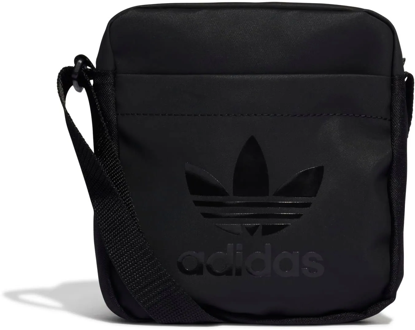 adidas Originals Adicolor Archive Festival