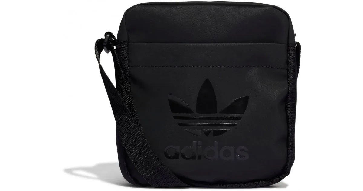 adidas Originals Adicolor Archive Festival