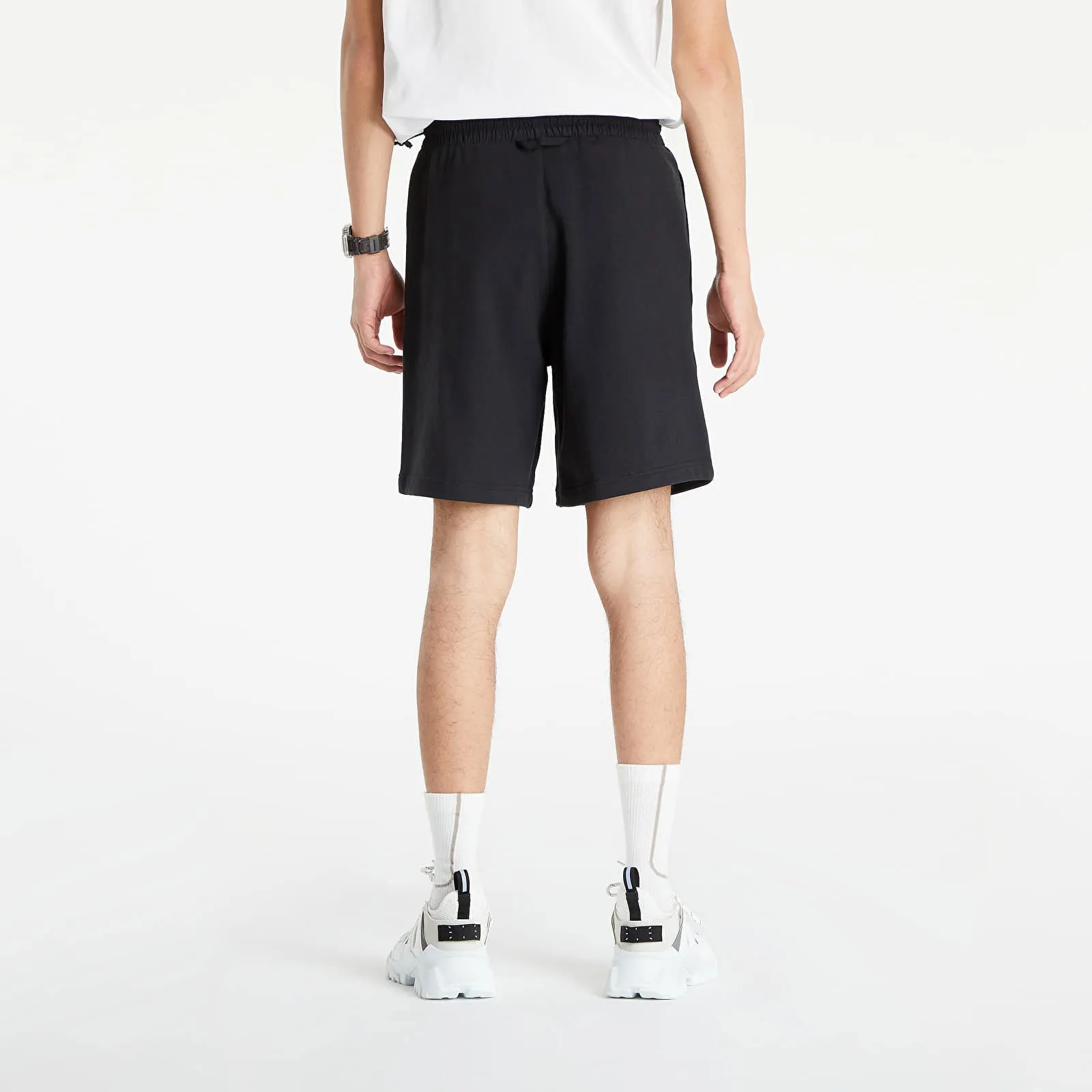 adidas Originals Adventure Sweat Shorts