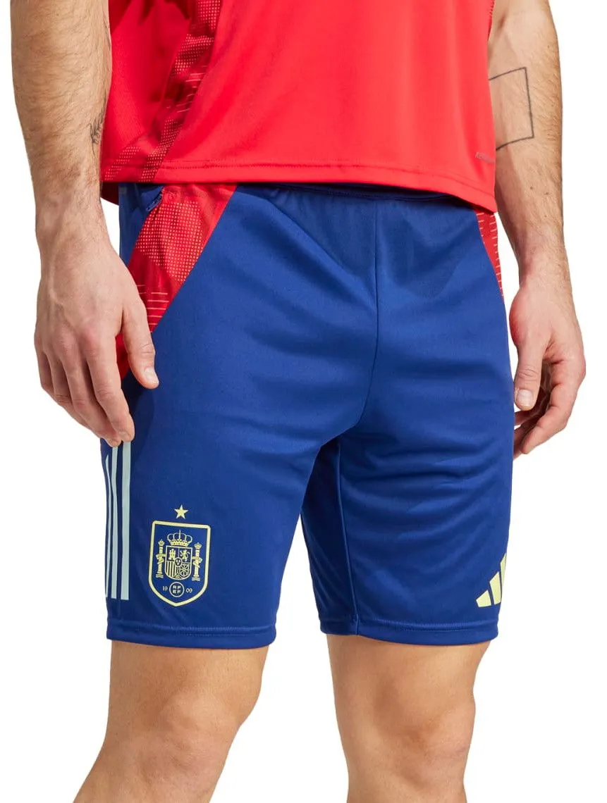 adidas Originals FEF TR SHO 2024
