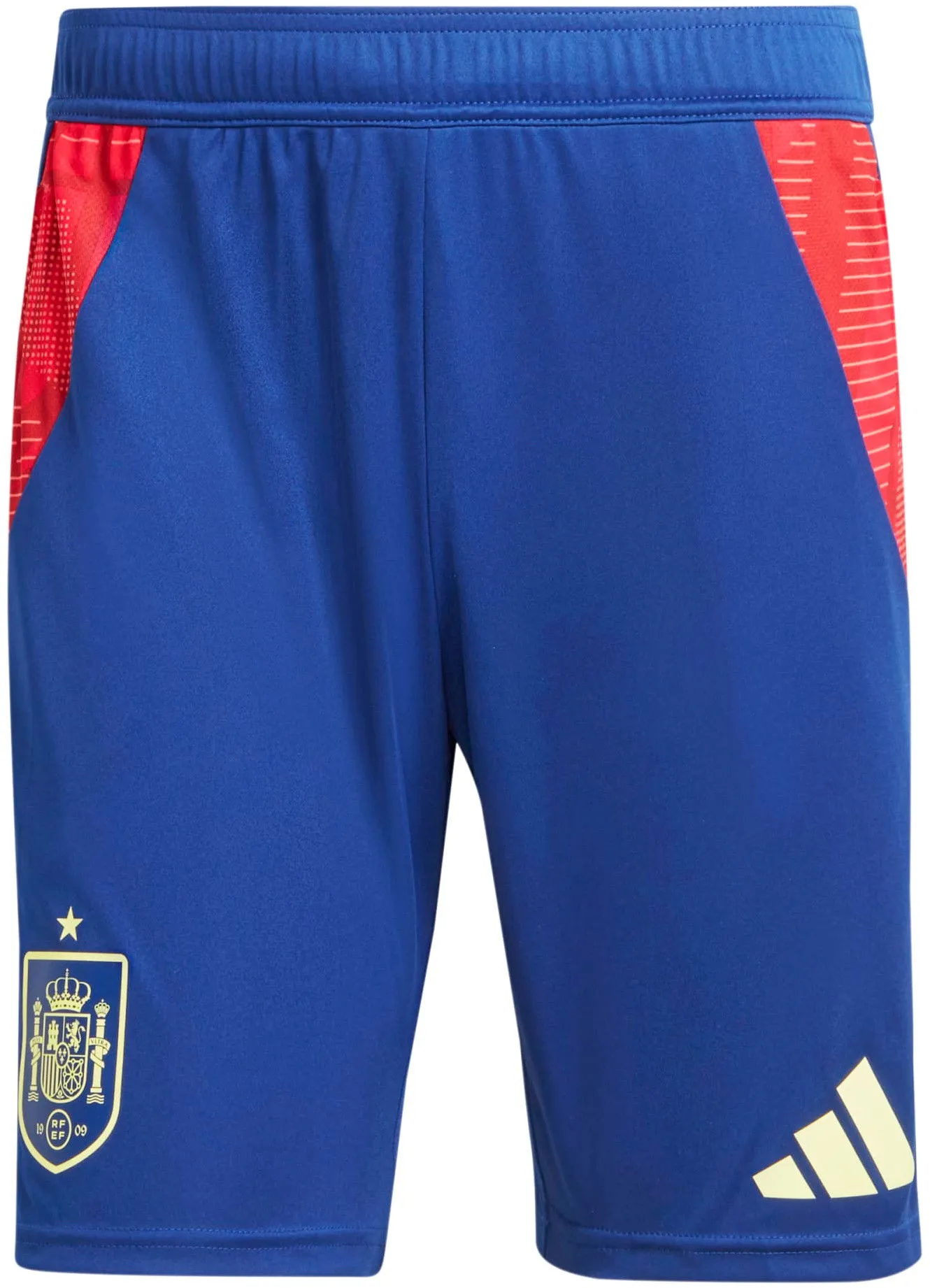 adidas Originals FEF TR SHO 2024
