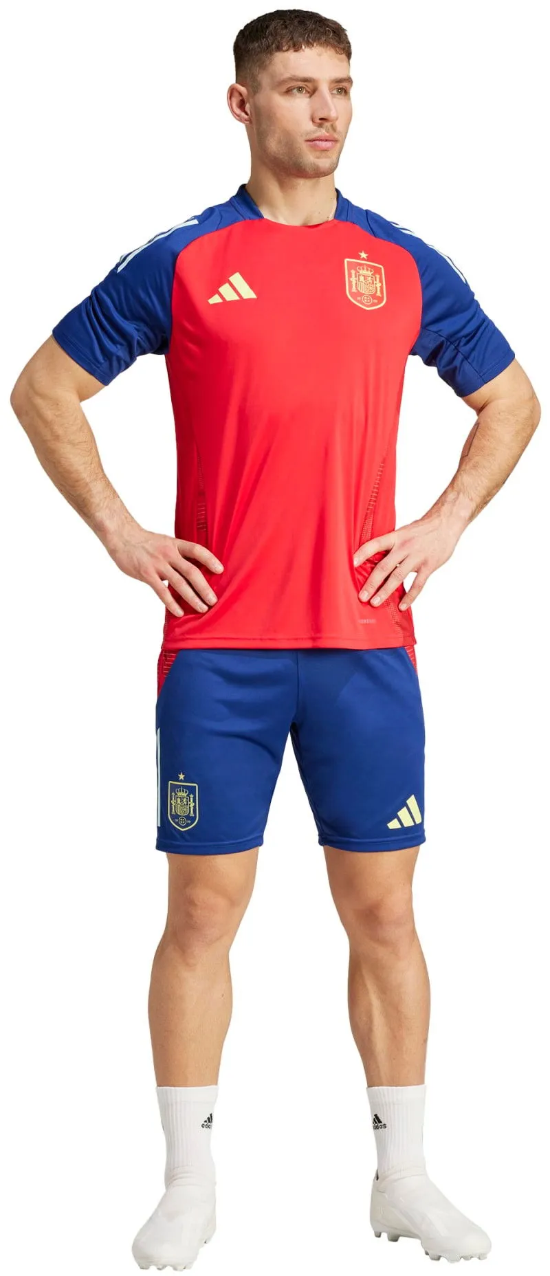 adidas Originals FEF TR SHO 2024