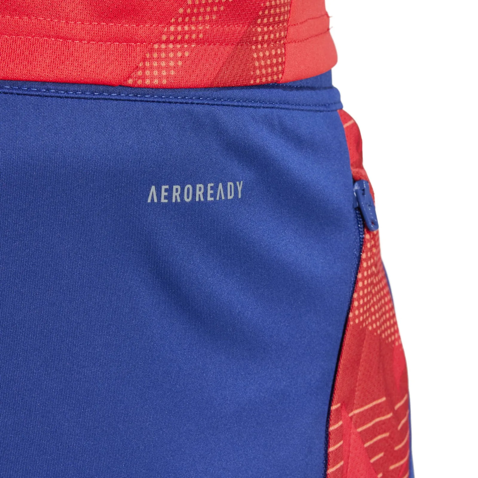adidas Originals FEF TR SHO 2024