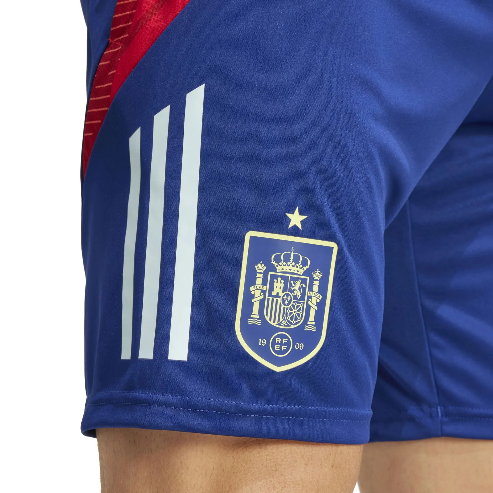 adidas Originals FEF TR SHO 2024