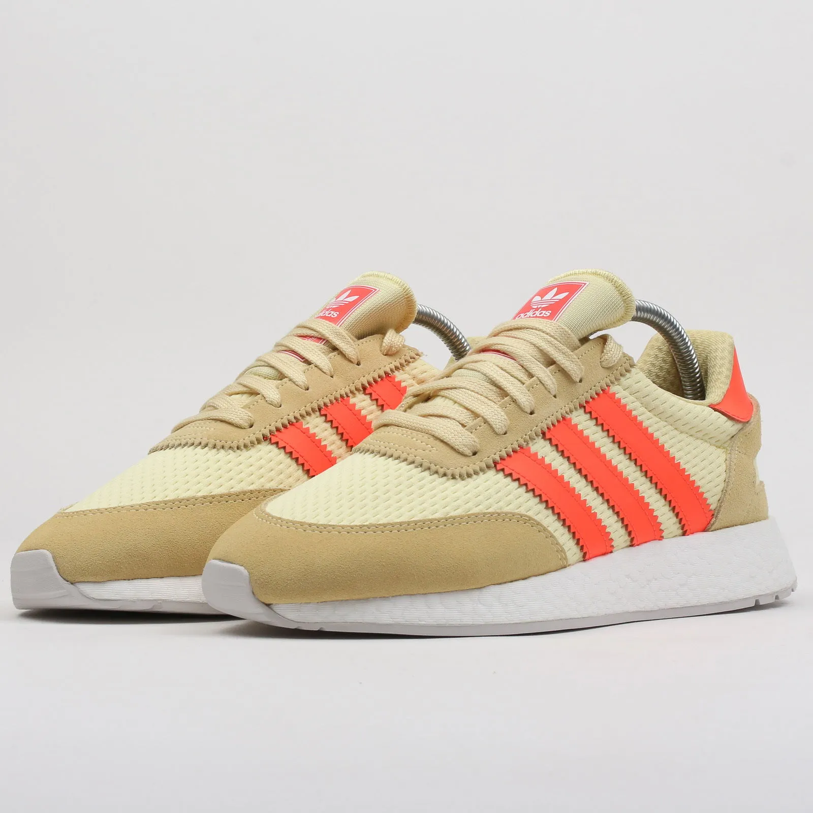 ADIDAS ORIGINALS I5923