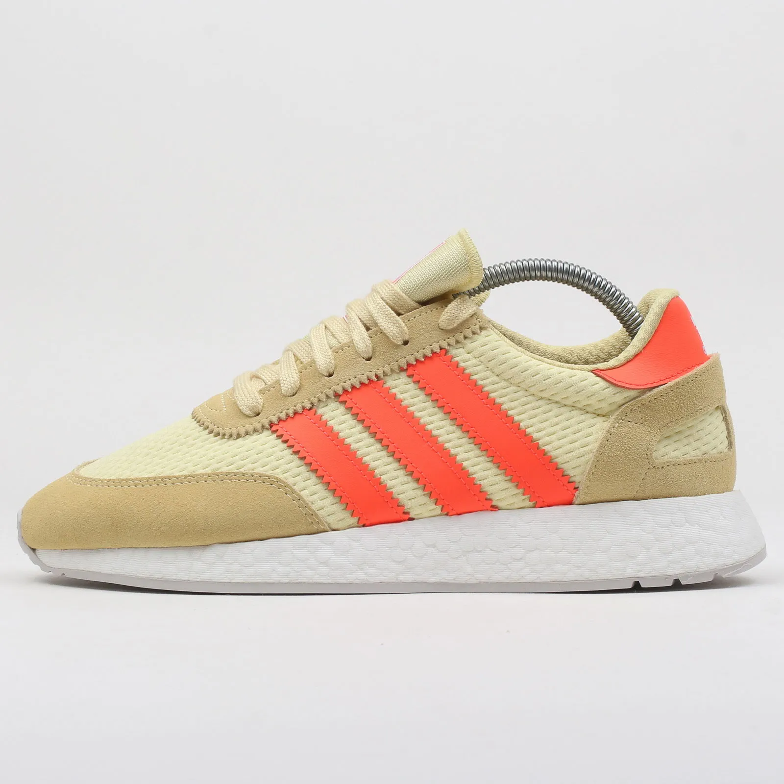 ADIDAS ORIGINALS I5923