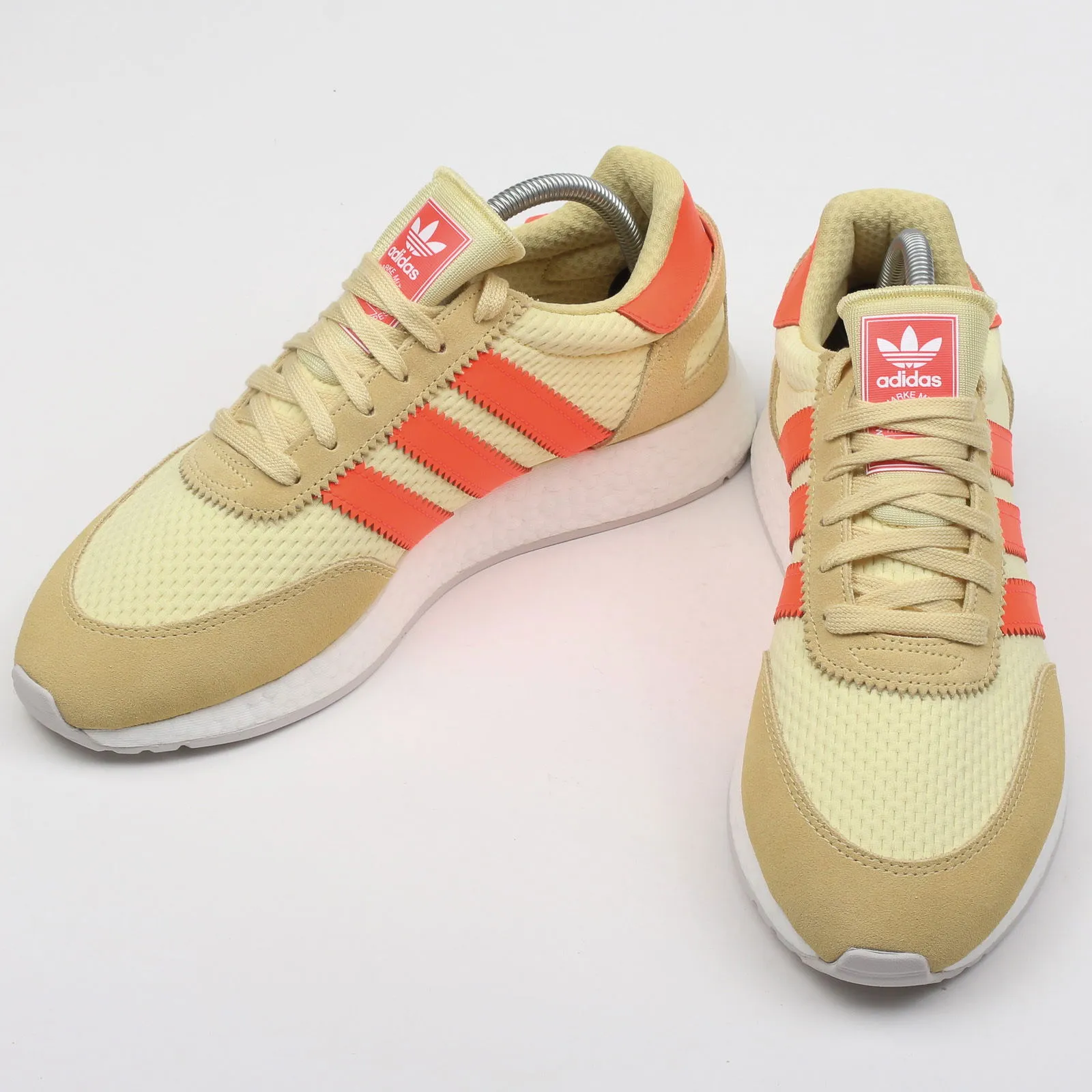 ADIDAS ORIGINALS I5923
