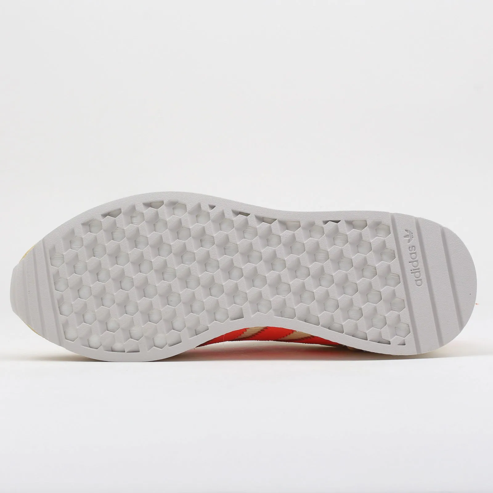 ADIDAS ORIGINALS I5923
