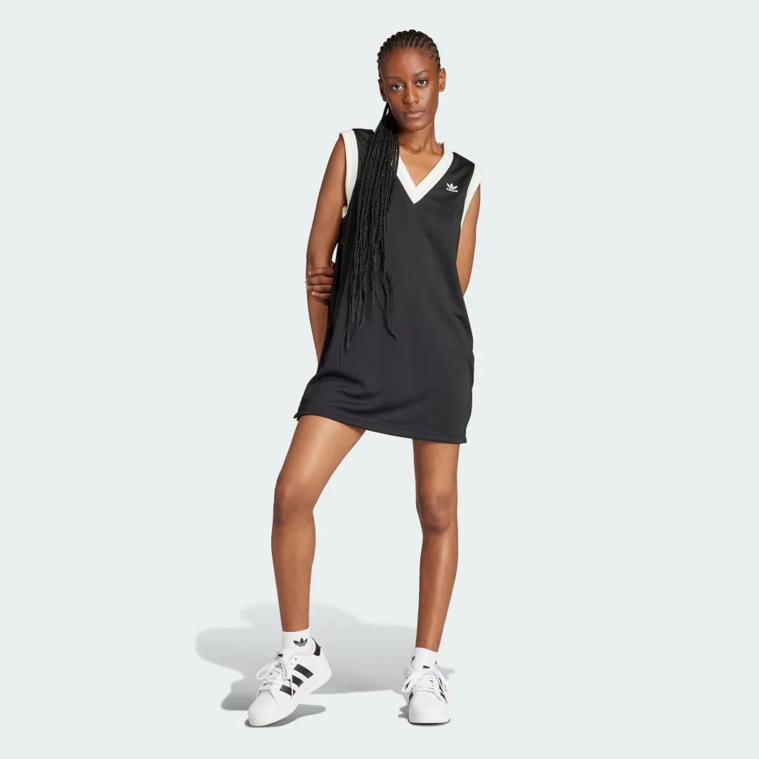 adidas Originals Neutral Court Adibreak