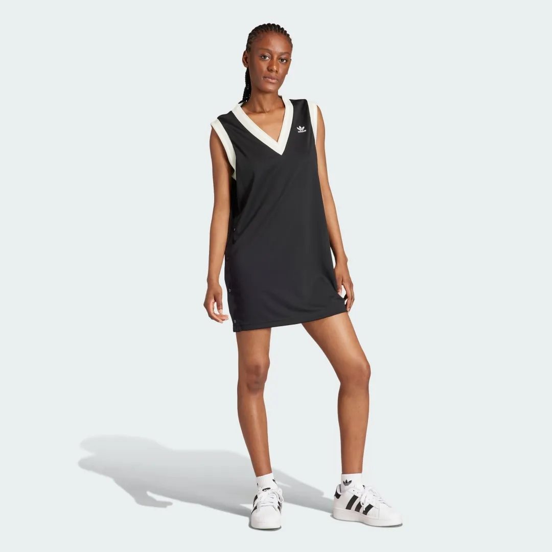 adidas Originals Neutral Court Adibreak