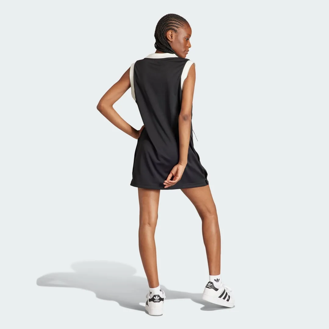 adidas Originals Neutral Court Adibreak