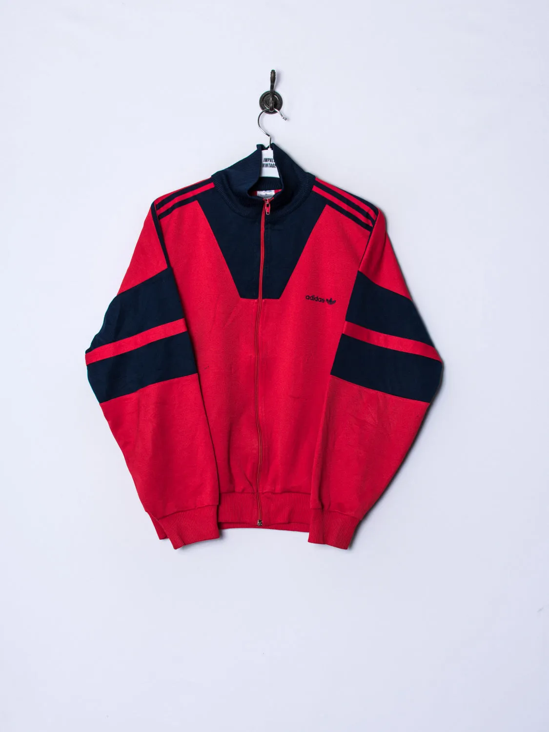 Adidas Originals Track Jacket