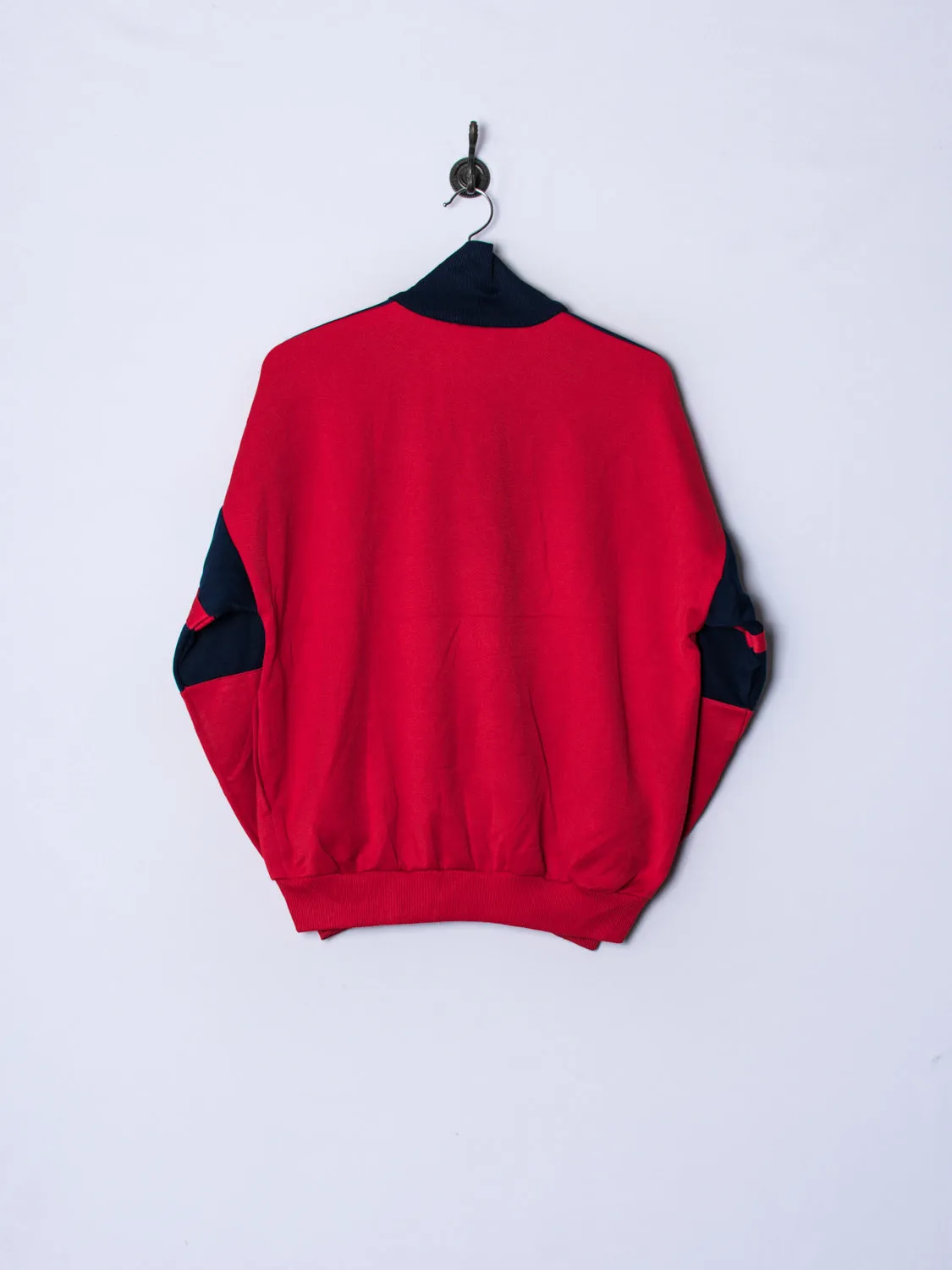 Adidas Originals Track Jacket