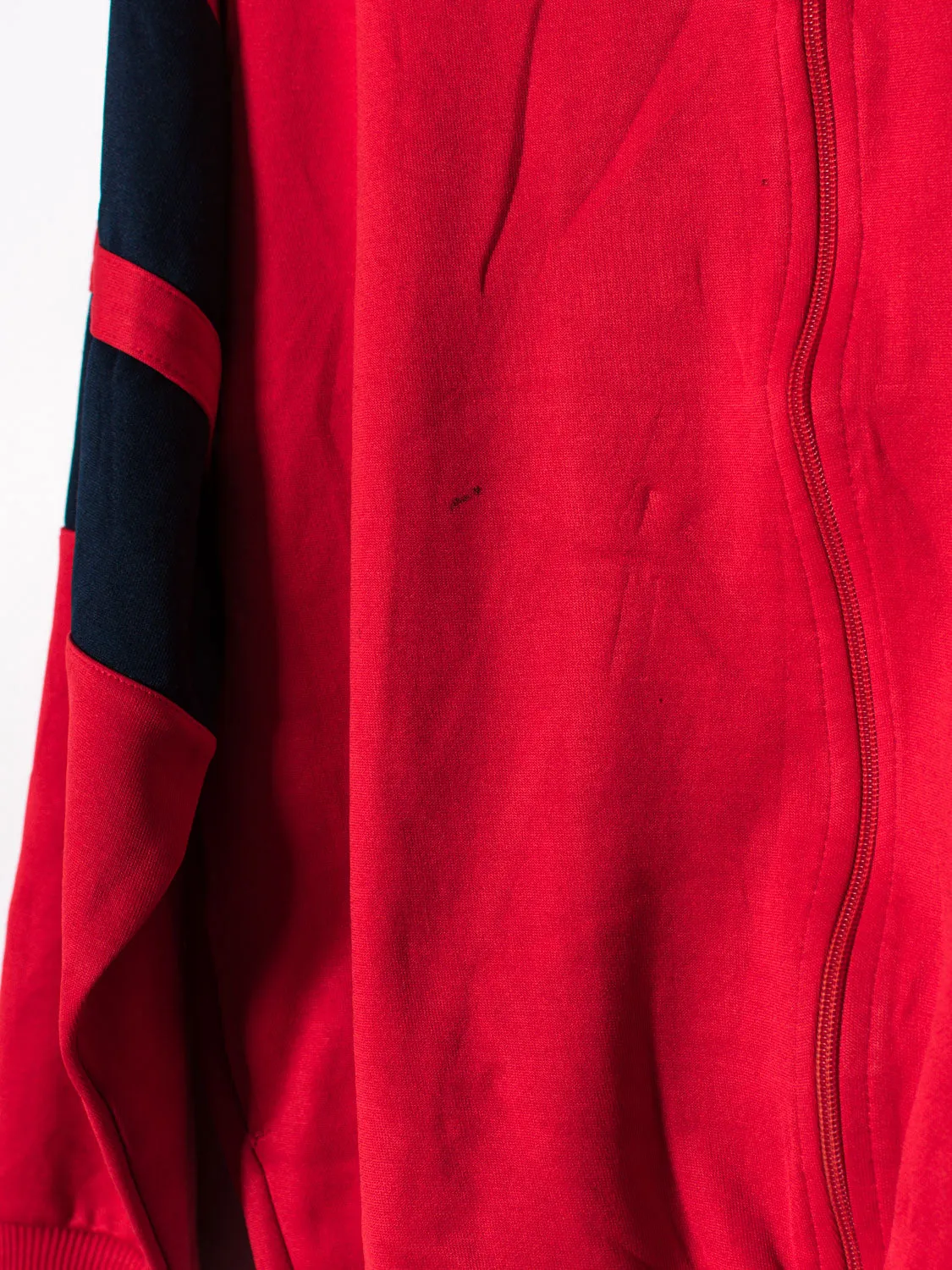 Adidas Originals Track Jacket