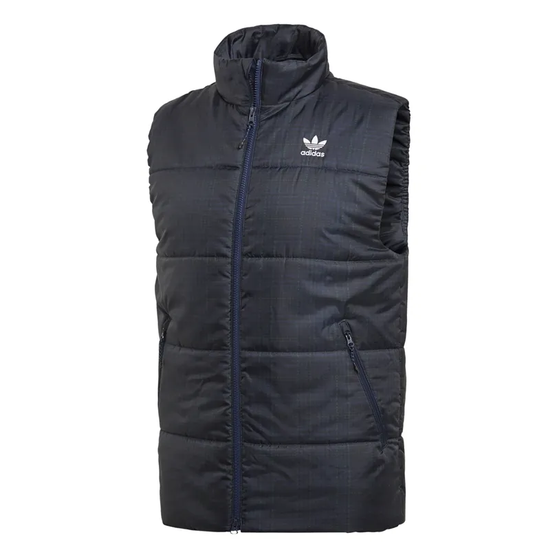 Adidas Originals Vest