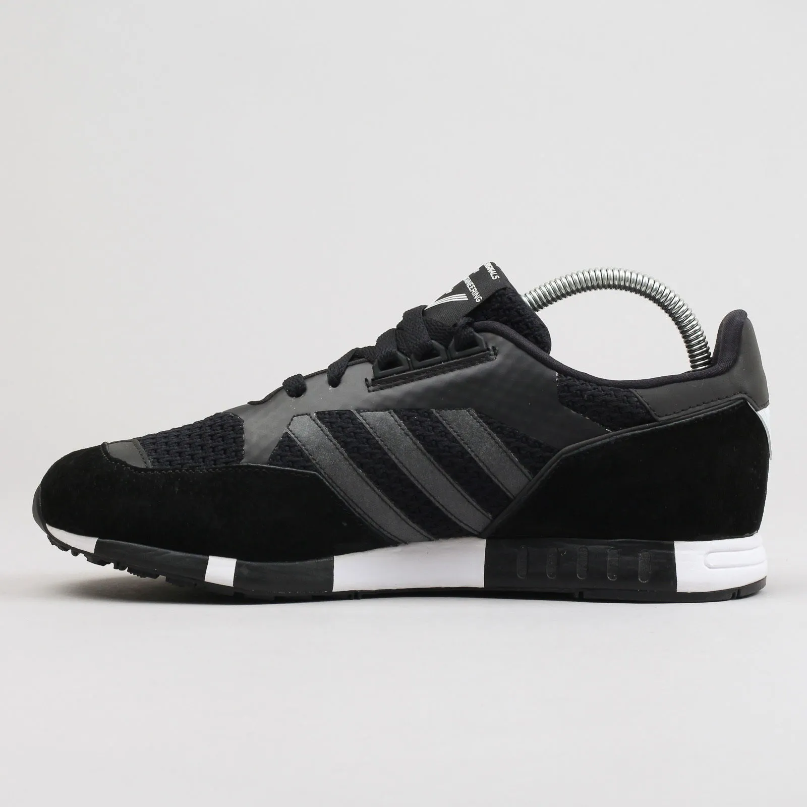 adidas Originals WM Boston Super PK